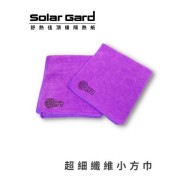 超細纖維小方巾(3入/組)